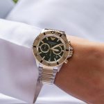 ZEGAREK MĘSKI EMPORIO ARMANI AR11586 DIVER (zi035e) - obrazek 5