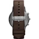 ZEGAREK MĘSKI EMPORIO ARMANI AR2462 - SPORTIVO (zi121a) - obrazek 2