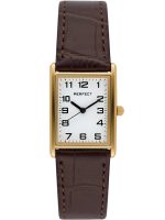 Zegarek damski PERFECT E402-02B + BOX