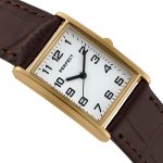 Zegarek damski PERFECT E402-02B + BOX - obrazek 3