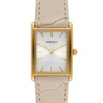 Zegarek damski PERFECT E402-04 + BOX