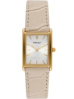 Zegarek damski PERFECT E402-04 + BOX