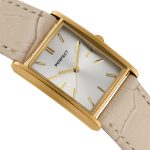 Zegarek damski PERFECT E402-04 + BOX - obrazek 3