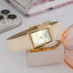 Zegarek damski PERFECT E402-04 + BOX - obrazek 5