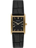 Zegarek damski PERFECT E402-05 + BOX