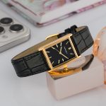 Zegarek damski PERFECT E402-05 + BOX - obrazek 4