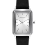 Zegarek damski PERFECT E404-01 + BOX