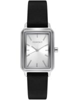 Zegarek damski PERFECT E404-01 + BOX