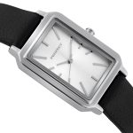 Zegarek damski PERFECT E404-01 + BOX - obrazek 4