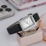 Zegarek damski PERFECT E404-01 + BOX - obrazek 6