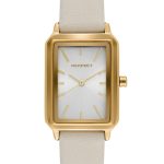 Zegarek damski PERFECT E404-02A + BOX