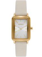 Zegarek damski PERFECT E404-02A + BOX