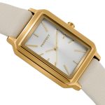 Zegarek damski PERFECT E404-02A + BOX - obrazek 4