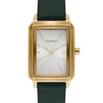 Zegarek damski PERFECT E404-02B + BOX