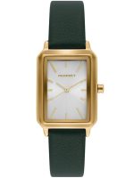 Zegarek damski PERFECT E404-02B + BOX