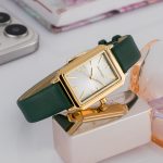 Zegarek damski PERFECT E404-02B + BOX - obrazek 5