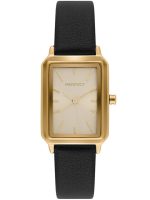 Zegarek damski PERFECT E404-03 + BOX