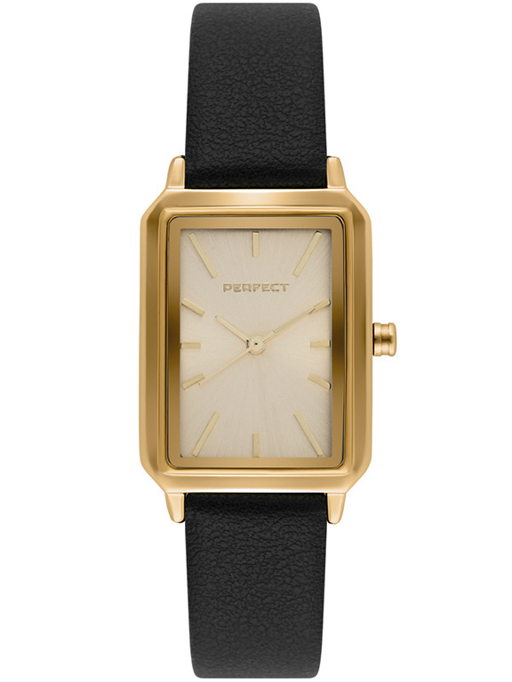 56486_1 Zegarek damski PERFECT E404-03 + BOX - obrazek 1