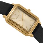 Zegarek damski PERFECT E404-03 + BOX - obrazek 4