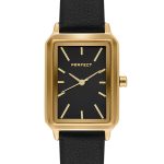 Zegarek damski PERFECT E404-04 + BOX