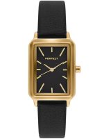 Zegarek damski PERFECT E404-04 + BOX