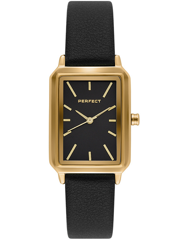 56487_1 Zegarek damski PERFECT E404-04 + BOX - obrazek 1