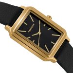 Zegarek damski PERFECT E404-04 + BOX - obrazek 4