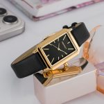 Zegarek damski PERFECT E404-04 + BOX - obrazek 6