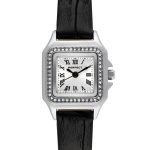 Zegarek damski PERFECT E405-01 + BOX