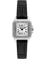 Zegarek damski PERFECT E405-01 + BOX