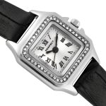 Zegarek damski PERFECT E405-01 + BOX - obrazek 3