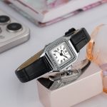 Zegarek damski PERFECT E405-01 + BOX - obrazek 4