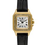 Zegarek damski PERFECT E405-02 + BOX