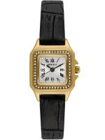 Zegarek damski PERFECT E405-02 + BOX