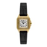 Zegarek damski PERFECT E405-02 + BOX - obrazek 2