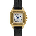 Zegarek damski PERFECT E405-03 + BOX