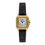 Zegarek damski PERFECT E405-03 + BOX - obrazek 2