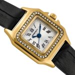 Zegarek damski PERFECT E405-03 + BOX - obrazek 3