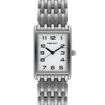 Zegarek damski PERFECT S402-01 + BOX