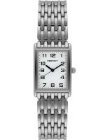 Zegarek damski PERFECT S402-01 + BOX