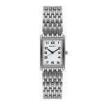 Zegarek damski PERFECT S402-01 + BOX - obrazek 2