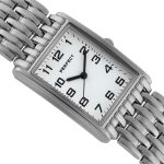 Zegarek damski PERFECT S402-01 + BOX - obrazek 3