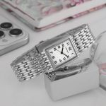 Zegarek damski PERFECT S402-01 + BOX - obrazek 4