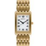 Zegarek damski PERFECT S402-02 + BOX