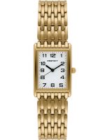 Zegarek damski PERFECT S402-02 + BOX