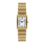 Zegarek damski PERFECT S402-02 + BOX - obrazek 2