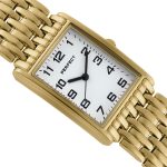 Zegarek damski PERFECT S402-02 + BOX - obrazek 3