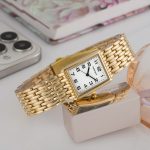 Zegarek damski PERFECT S402-02 + BOX - obrazek 4