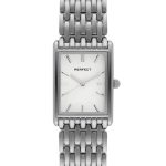 Zegarek damski PERFECT S402-03 + BOX