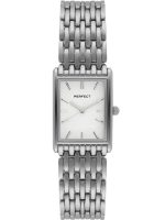 Zegarek damski PERFECT S402-03 + BOX